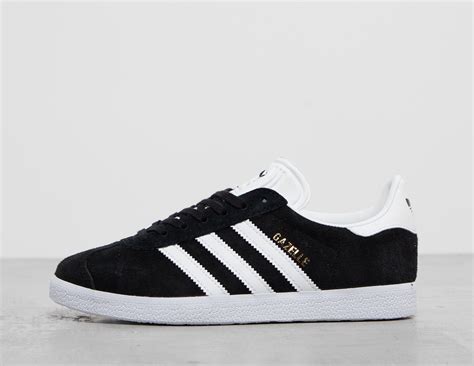 sneakers gazelle adidas